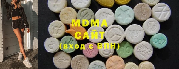 прущие грибы Горняк