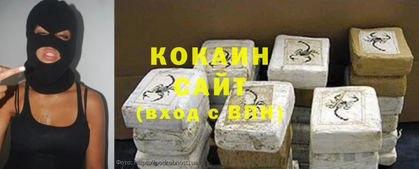 дурь Горно-Алтайск