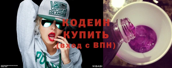 прущие грибы Горняк