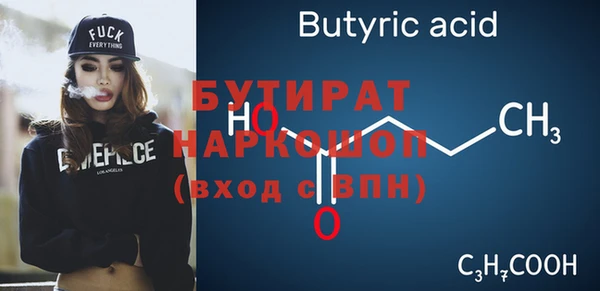 бошки Няндома