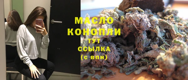 прущие грибы Горняк