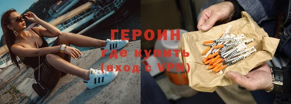 прущие грибы Горняк