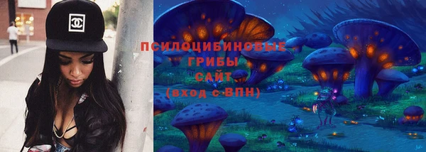 соль курить ск Горнозаводск