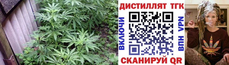Дистиллят ТГК жижа  Меленки 